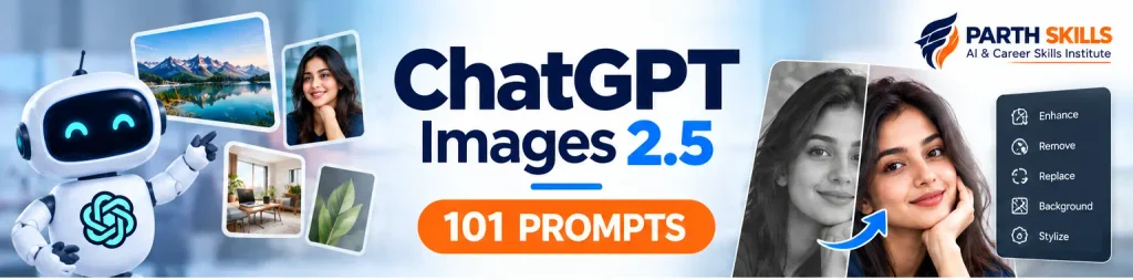 ChatGPT Images 2.5